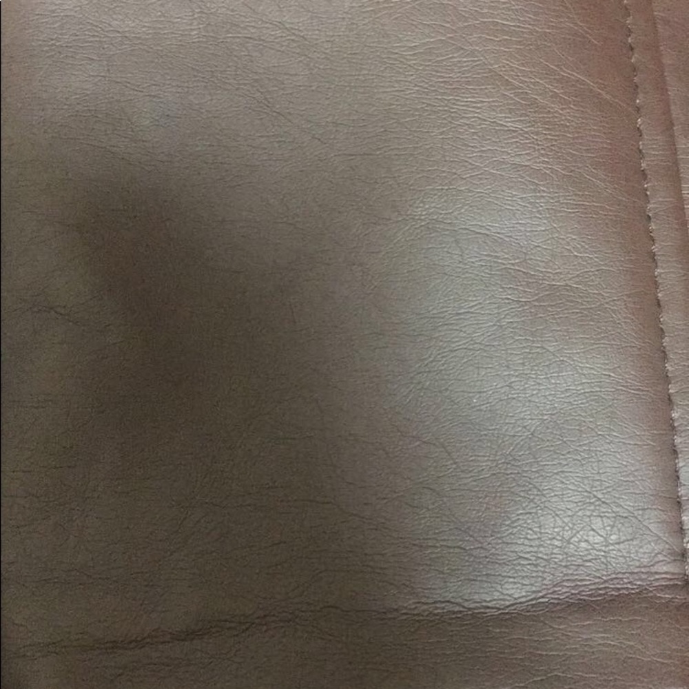 Jacket 🧥 - Picture 6 of 6